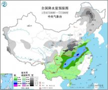 电力、通信等部门应当加