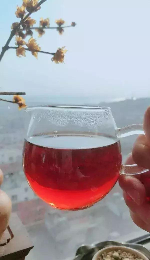 肠胃不好的人喝什么茶养生?