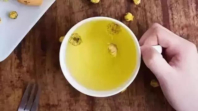 肠胃不好的人喝什么茶养生?