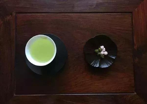 肠胃不好的人喝什么茶养生?