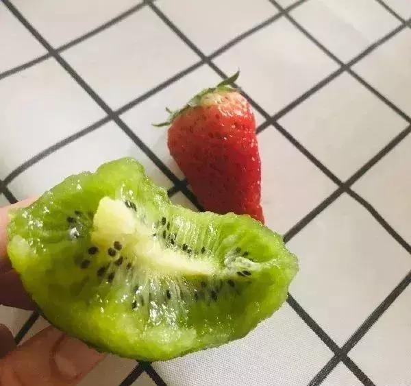 肠胃不好的人喝什么茶养生?