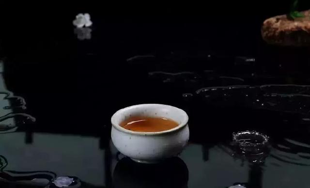 肠胃不好的人喝什么茶养生?