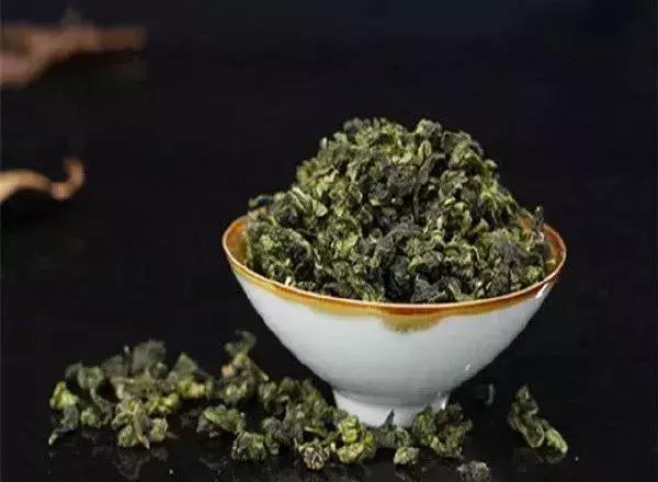 肠胃不好的人喝什么茶养生?