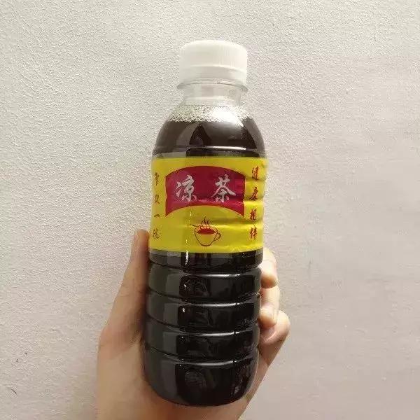 肠胃不好的人喝什么茶养生?