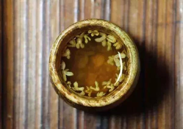 肠胃不好的人喝什么茶养生?