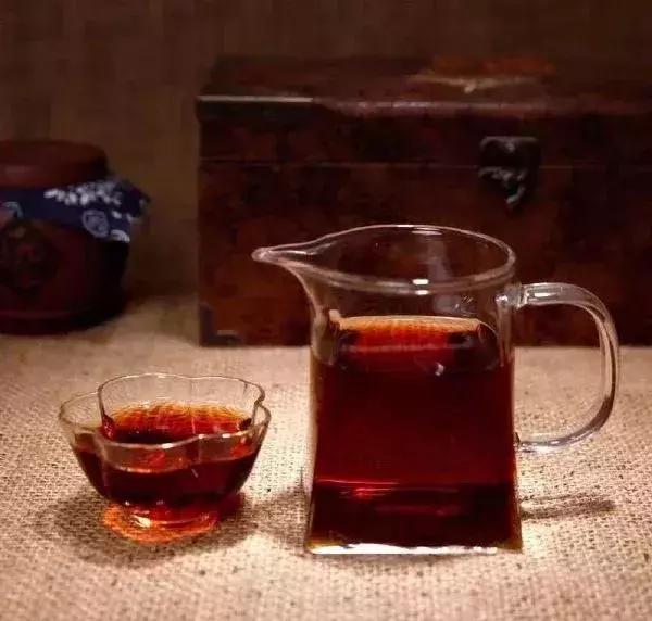 肠胃不好的人喝什么茶养生?