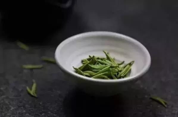肠胃不好的人喝什么茶养生?