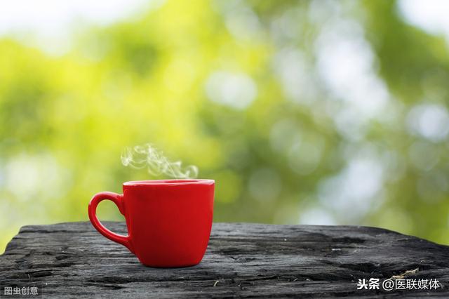 早晨空腹喝水很养生?不注意这3点,喝了也相当于没喝