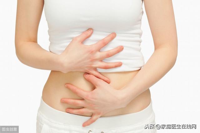 男女养生有区别:做到“女3热”、“男3冷”,健康又长寿