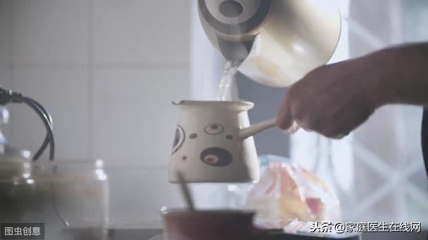 男女养生有区别:做到“女3热”、“男3冷”,健康又长寿