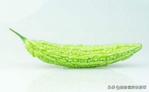 夏季如何养生 谨记4个小常识