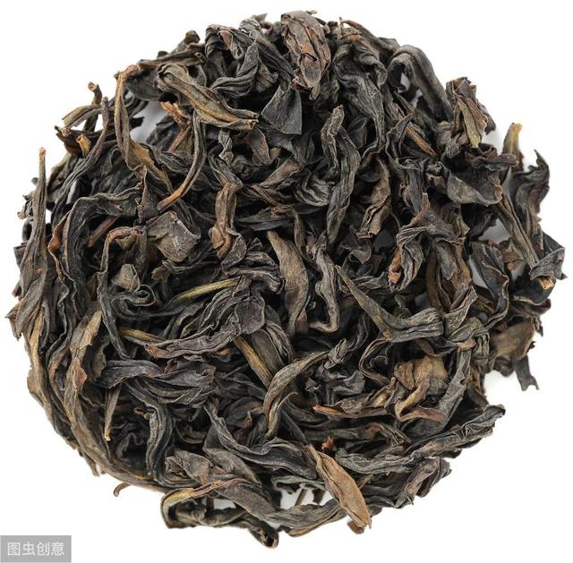 喝茶有讲究 喝对茶才养生