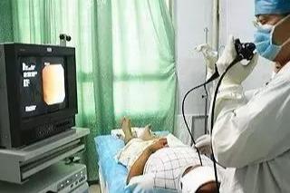 中医重养生,西医养医生,背后的真相令人深思