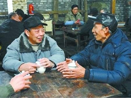 喝茶养生还能长寿,但医生多次提醒:这3种茶,喝了也等于白喝