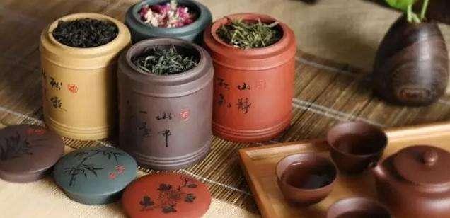 喝茶养生还能长寿,但医生多次提醒:这3种茶,喝了也等于白喝