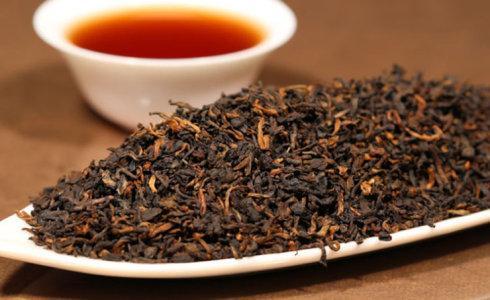 喝茶养生还能长寿,但医生多次提醒:这3种茶,喝了也等于白喝