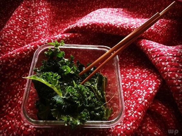 这“一菜一花一果”,清热祛湿养肝肾!夏季养生常备