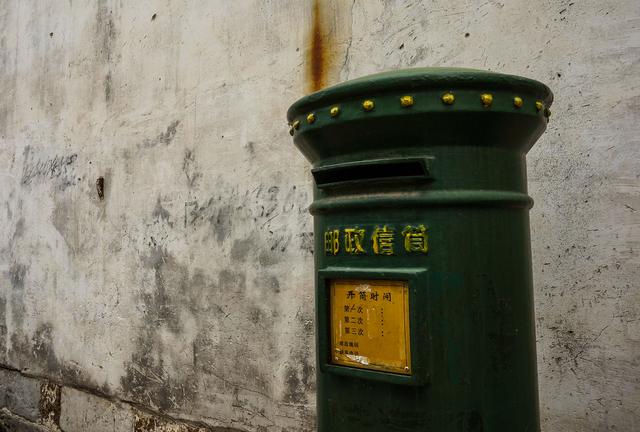 一定要去的苏州4大冷门古镇,导游不推荐,因为没有商业味