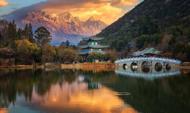旅游过程中如何省钱?这五大方面省钱技巧,去哪都用得上