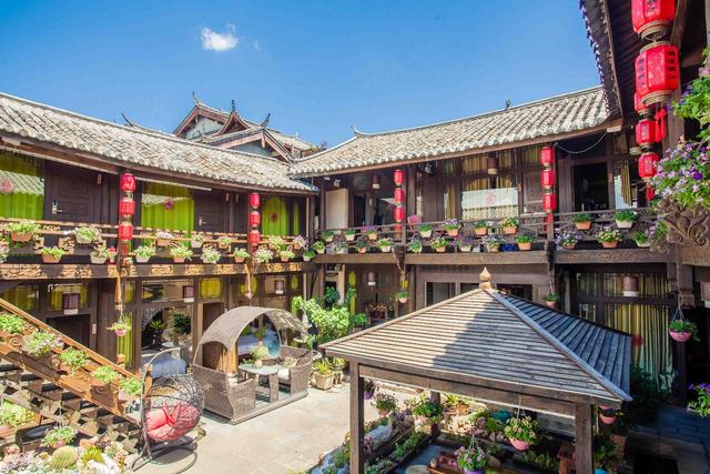旅游过程中如何省钱?这五大方面省钱技巧,去哪都用得上