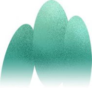强对流天气——大风