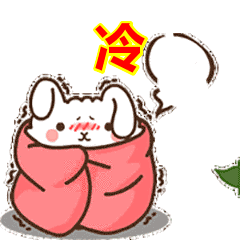 天气凉凉,这些防寒误区你中招了吗?