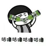天气凉凉,这些防寒误区你中招了吗?