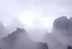 夏至的活动 夏至要干嘛