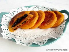小寒，天气最冷的时候，