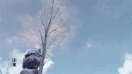 小寒节气:18首小寒诗词,请收好