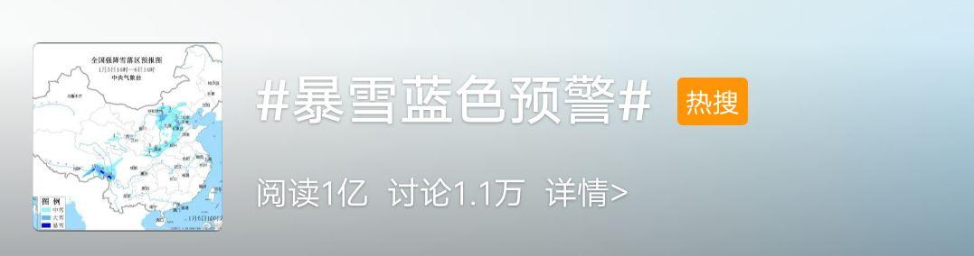晋江天气暖得不像冬天,小寒不像小寒,接下来该冷一下了......