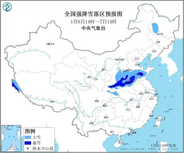 晋江天气暖得不像冬天,小寒不像小寒,接下来该冷一下了......