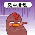 晋江天气暖得不像冬天,小寒不像小寒,接下来该冷一下了......