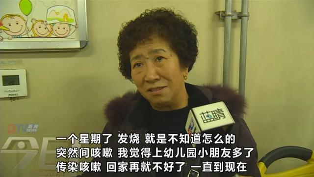 今日小寒,冷空气频繁!说好的雪啥时候来?答曰:就在今夜到明天