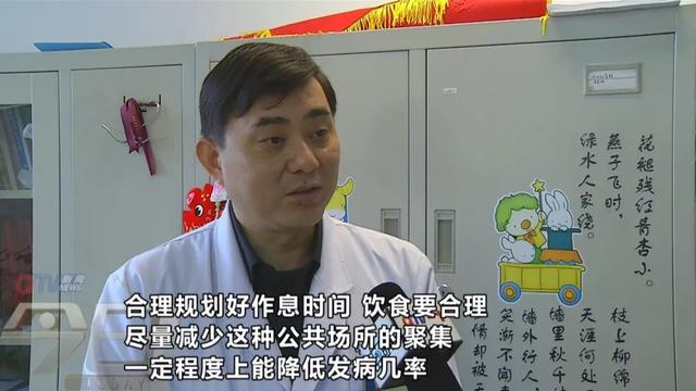 今日小寒,冷空气频繁!说好的雪啥时候来?答曰:就在今夜到明天