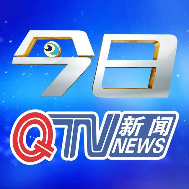 今日小寒,冷空气频繁!说好的雪啥时候来?答曰:就在今夜到明天