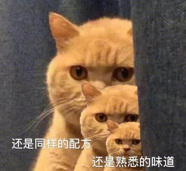 小寒不寒,今日出现罕见20℃+天气!然而雨雪和冷空气已经蓄势待发!