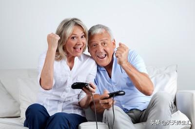 老人养生要做到5个“要”，5个“不要”，长寿会越来越向你靠近