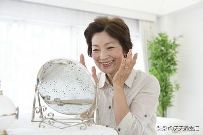 老人养生要做到5个“要”，5个“不要”，长寿会越来越向你靠近