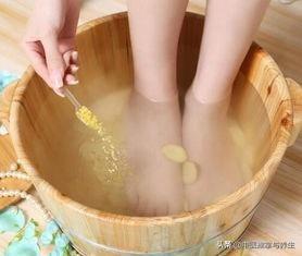 入夏后，有这四种表现，小心湿气加重！驱寒除湿要这么做