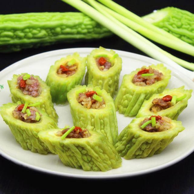 夏季养生,这五味食物一定要常食!
