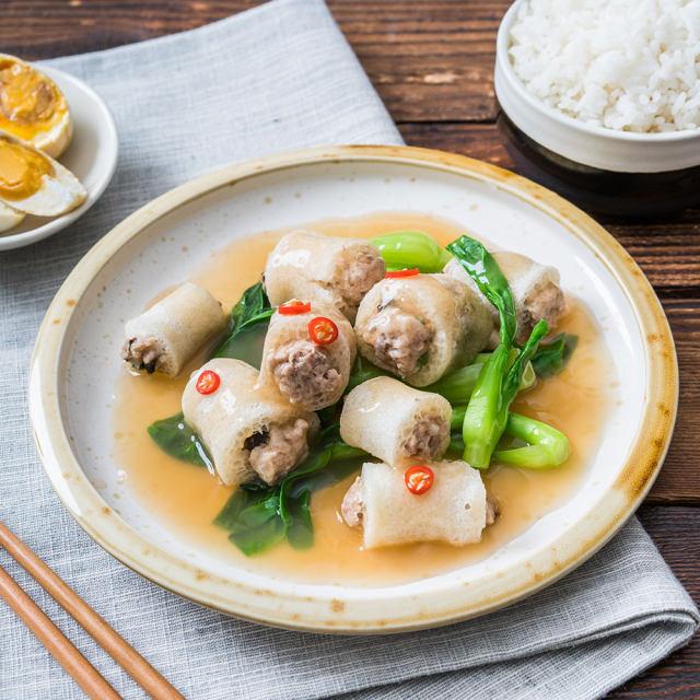 夏季养生,这五味食物一定要常食!