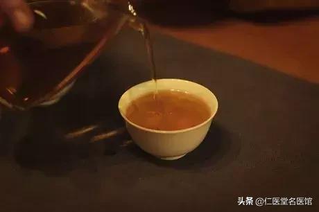 夏天就要“热”养生,千万别干这几件事!