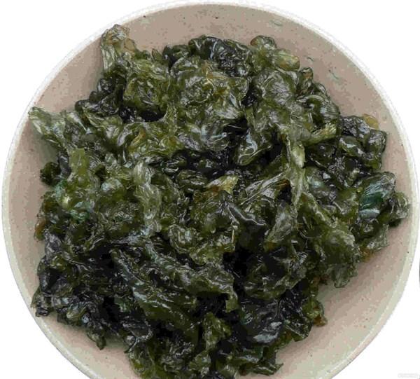 每晚坚持吃几种养生食物,美容养颜,排毒清便,营养又瘦身