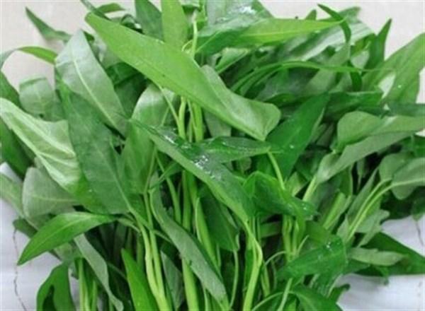 每晚坚持吃几种养生食物,美容养颜,排毒清便,营养又瘦身