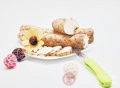 春季养生吃什么 推荐这7种食物