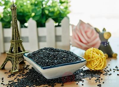 春季养生吃什么 推荐这7种食物