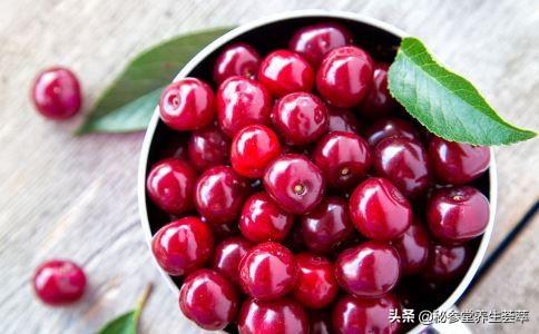 立夏养生请做到这5点 身体会特别棒