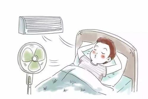 立夏养生,要谨记这些常识!
