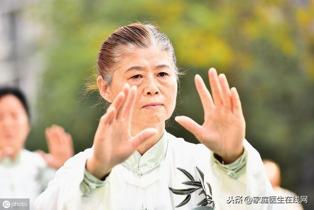 提醒老年人:养生犯了4个错,那基本等于“养病”!得不偿失